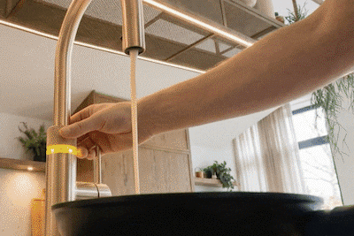 Dit waren de 1aprilgrappen van dit jaar, al bleek eentje serieus te zijn