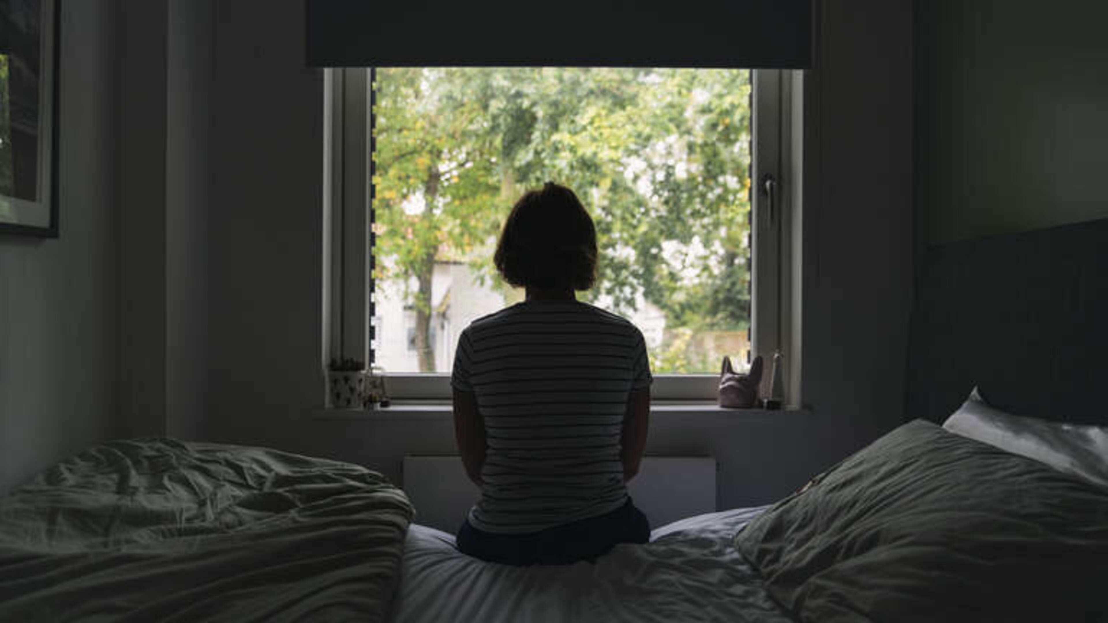 Psychiaters en verpleegkundige gestraft voor seksuele relaties