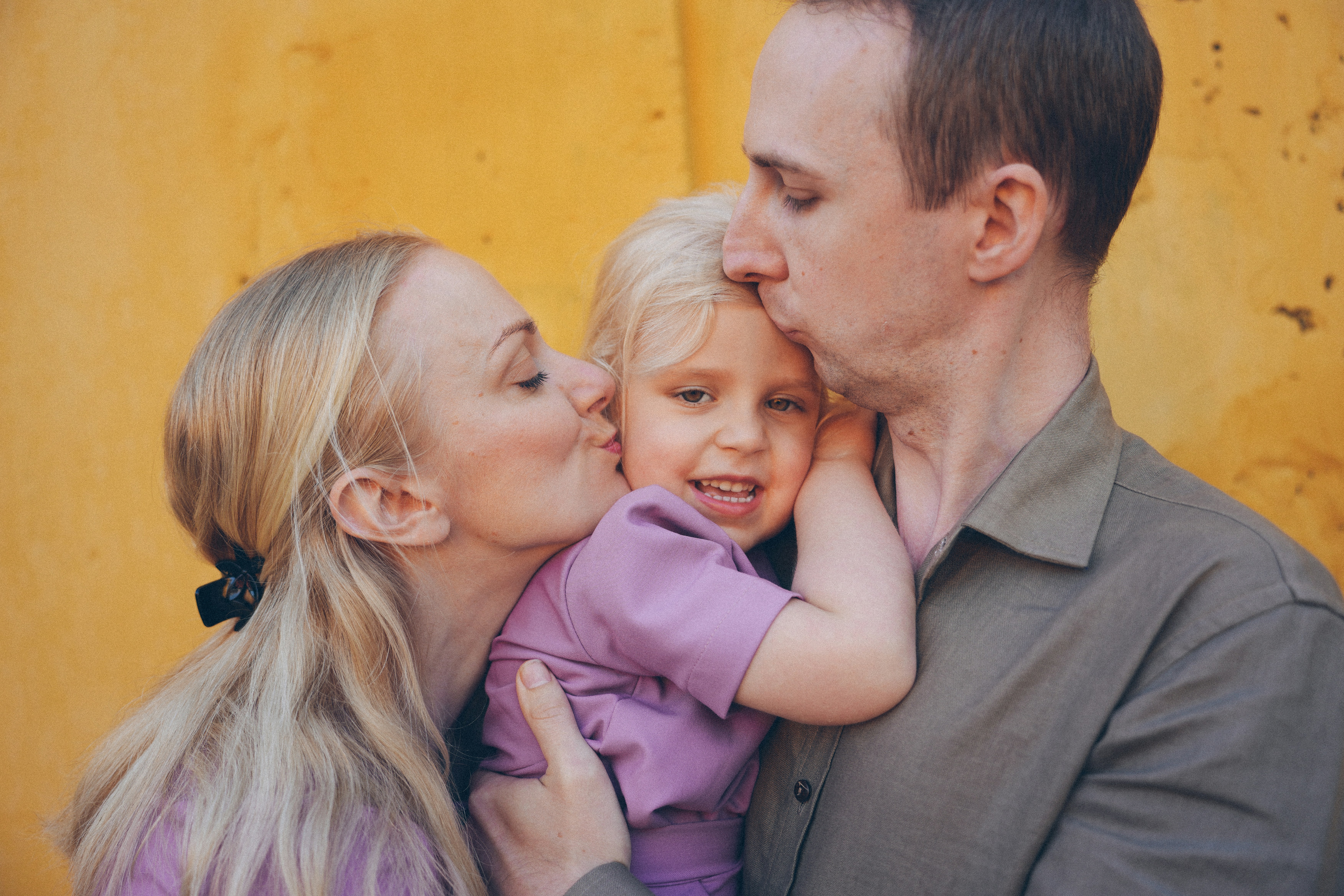 Eerst een woning, dan een kind: huizenprijzen drukken geboortecijfer