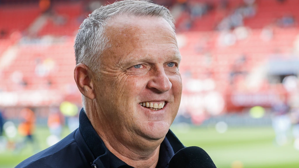 Twente kan tegen PSV CL-voorrondes veiligstellen: 'Moeilijk om op gelijkspel te mikken'