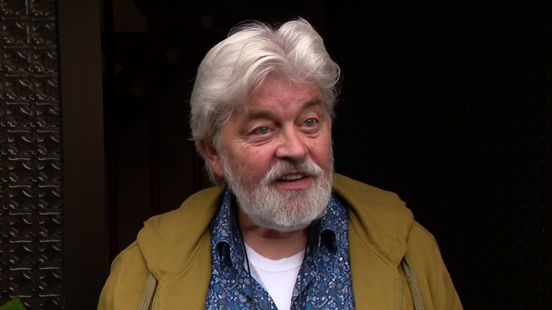 Óngerwaeg en de talentenzak van Blitterswijck