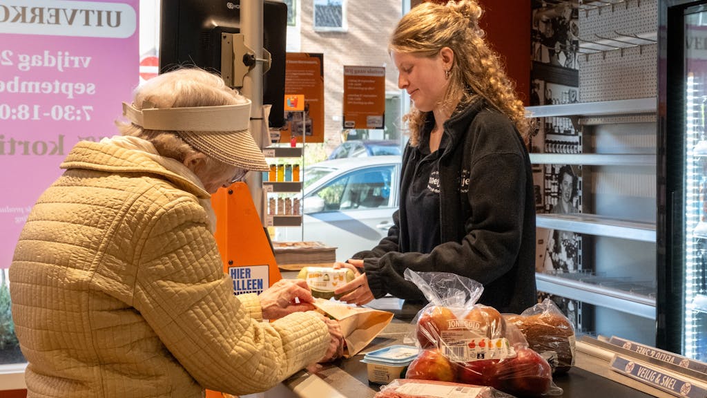 Inflatie juli stijgt naar 3,1 procent, met name door dure brandstof