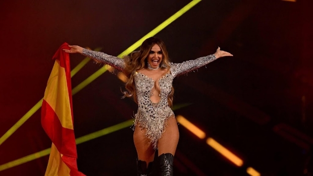 Spanje weigert deelname aan songfestival als Israël meedoet