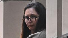 Australia's mushroom murderer Erin Patterson is appealing - here's what you need to know