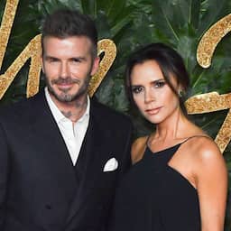 David en Victoria Beckham mogen zich miljardair noemen