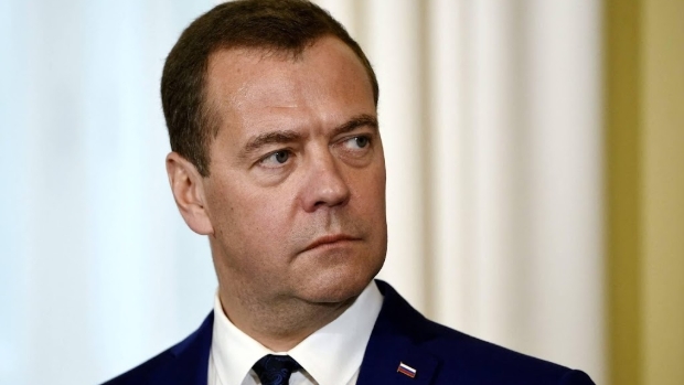 Rusland bedreigt Europese dronelocaties, ook in Nederland