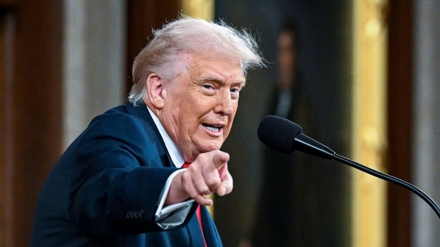 VS laten verkoop Venezolaanse olie aan Cuba opnieuw toe