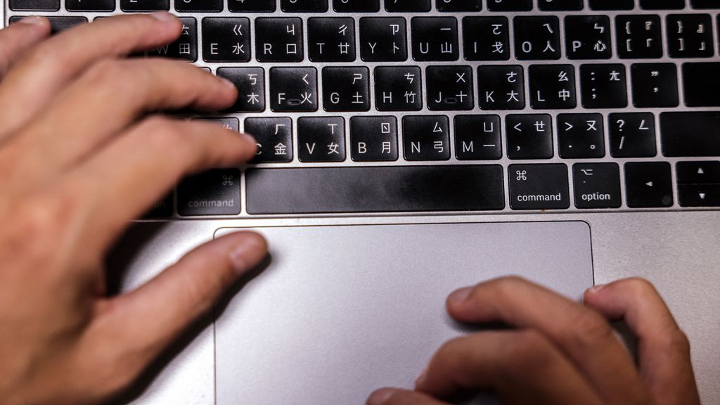 Celstraf en tbs voor man van 31 in sextortionzaak met tientallen slachtoffers