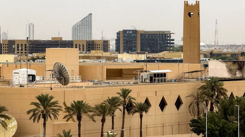 VS haalt deel ambassadepersoneel uit Saudi-Arabië weg na dodelijke Houthi-aanvallen