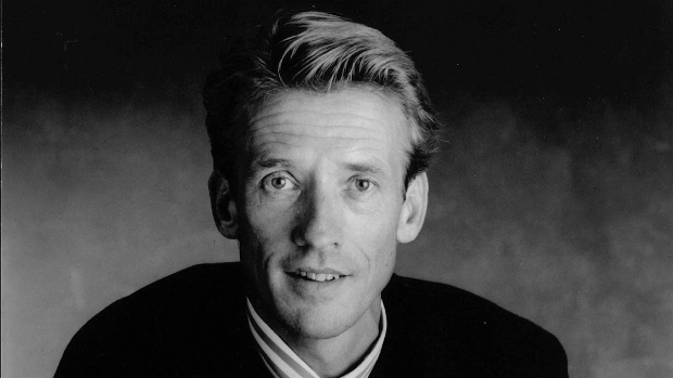 Oud-tv-presentator Jan Lenferink (80) overleden