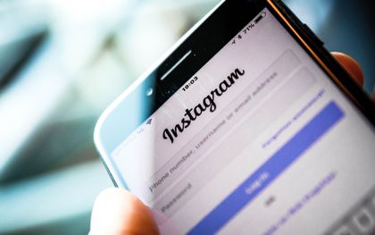 Al jong op sociale media? Dan vaker slechte cijfers, zien Italiaanse onderzoekers