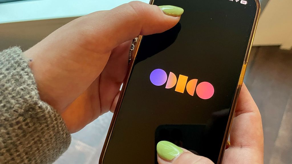 Odido-hackers publiceren resterende klantdata, ook miljoenen ID-nummers