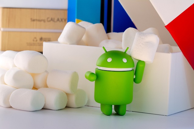 Top EU court upholds Google Android fine in landmark antitrust case