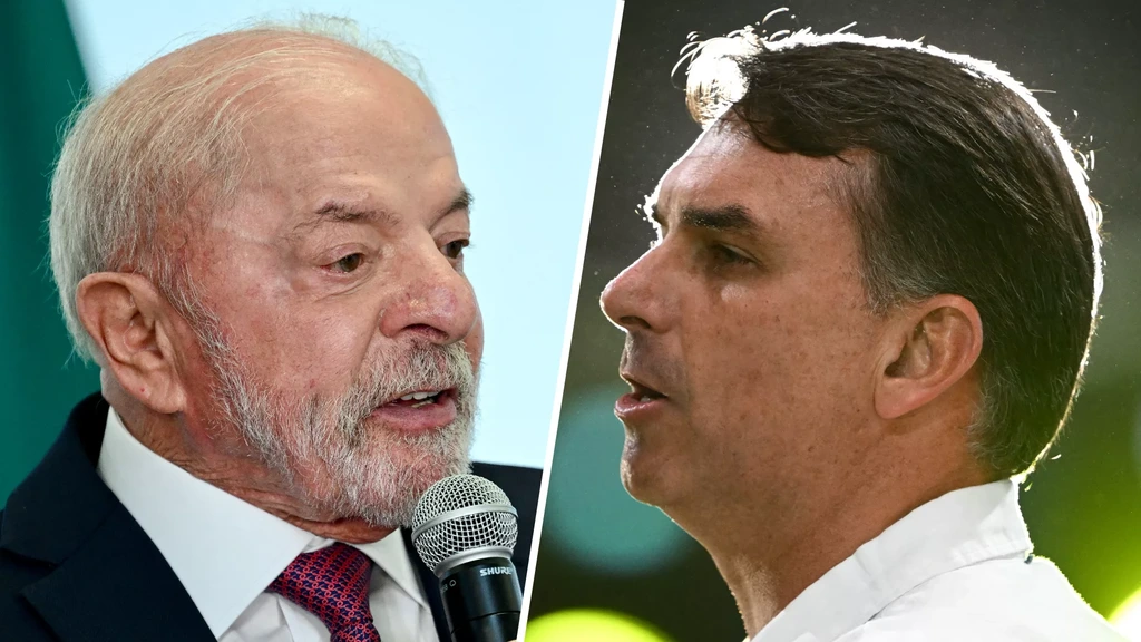 Brazilië op kruispunt: terug naar Bolsonaro of door met Lula?