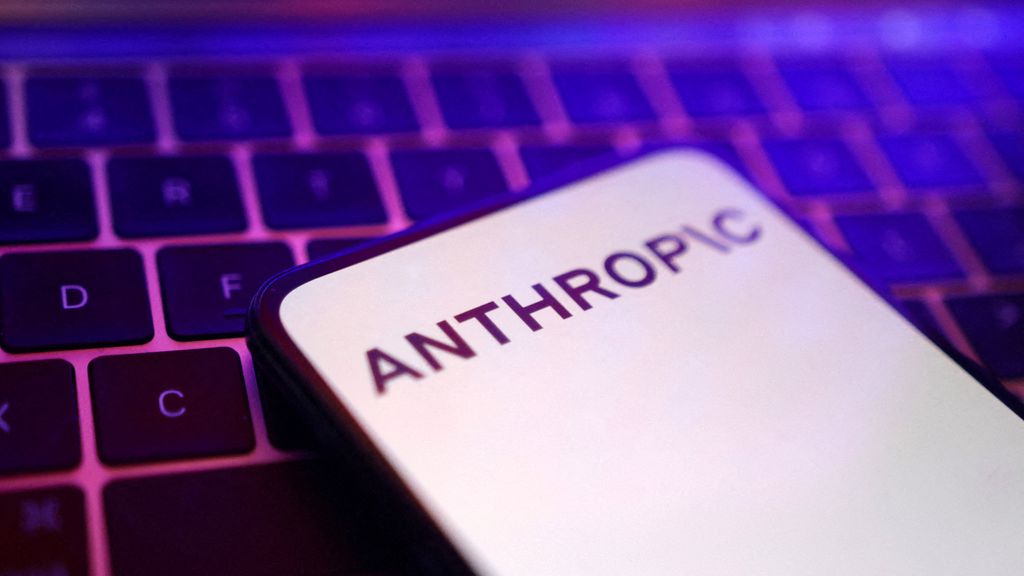 AI-bedrijf schikt voor 1,5 miljard dollar voor schenden auteursrecht