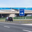 CO₂-uitstoot door zakelijke vluchten van Nederlandse bedrijven stijgt weer