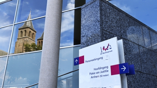 Rechter kritisch in voortslepend kerkconflict in Driedorp: ‘Is dit nu christelijke naastenliefde?’