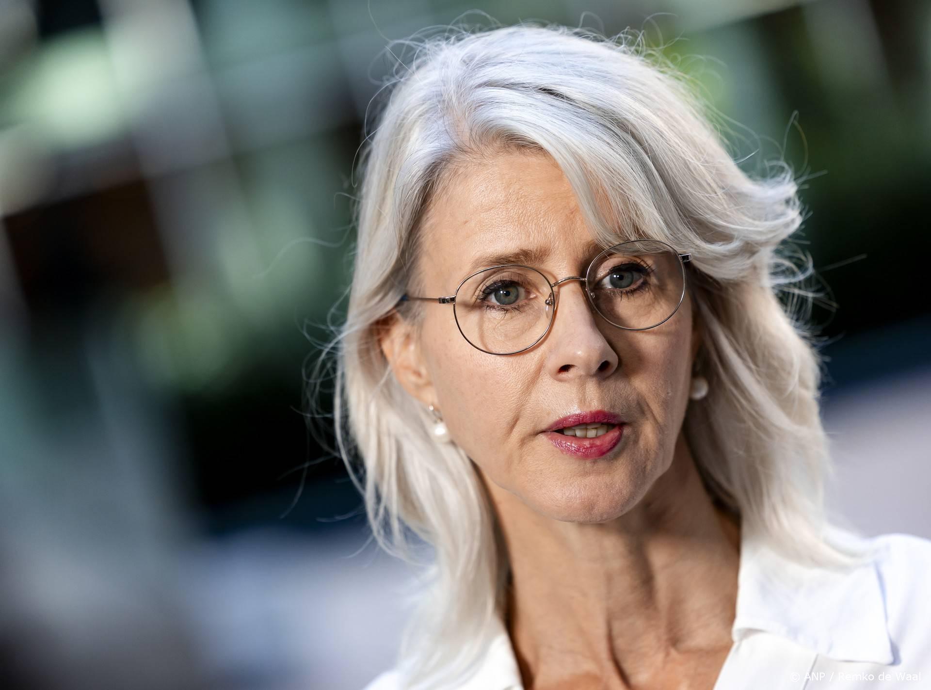 Keijzer zet verbod op voorrang voor statushouders bij sociale huurwoningen toch door, ondanks kritiek