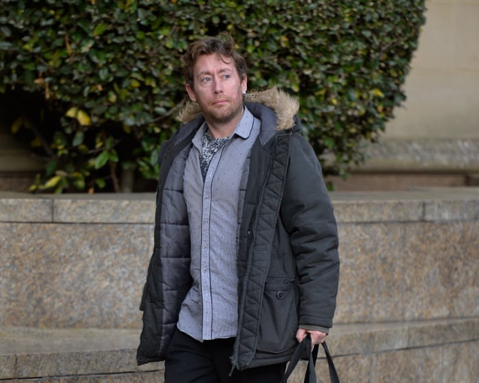 Domestic abuser jailed for killing wife who took her own life in Scotland