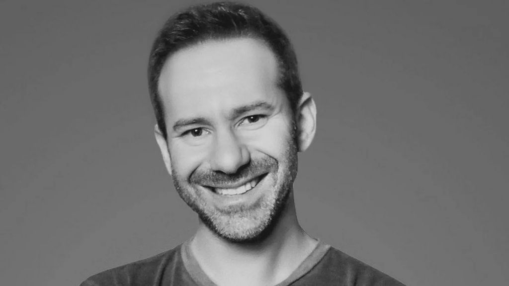 OnlyFans-eigenaar Leonid Radvinsky (43) overleden