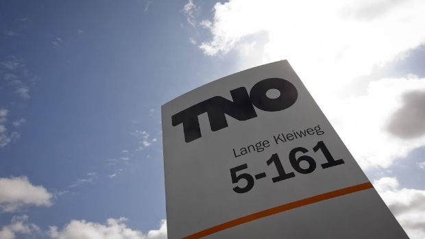 TNO vervangt schaars zilver in zonnecel door veel goedkoper koper