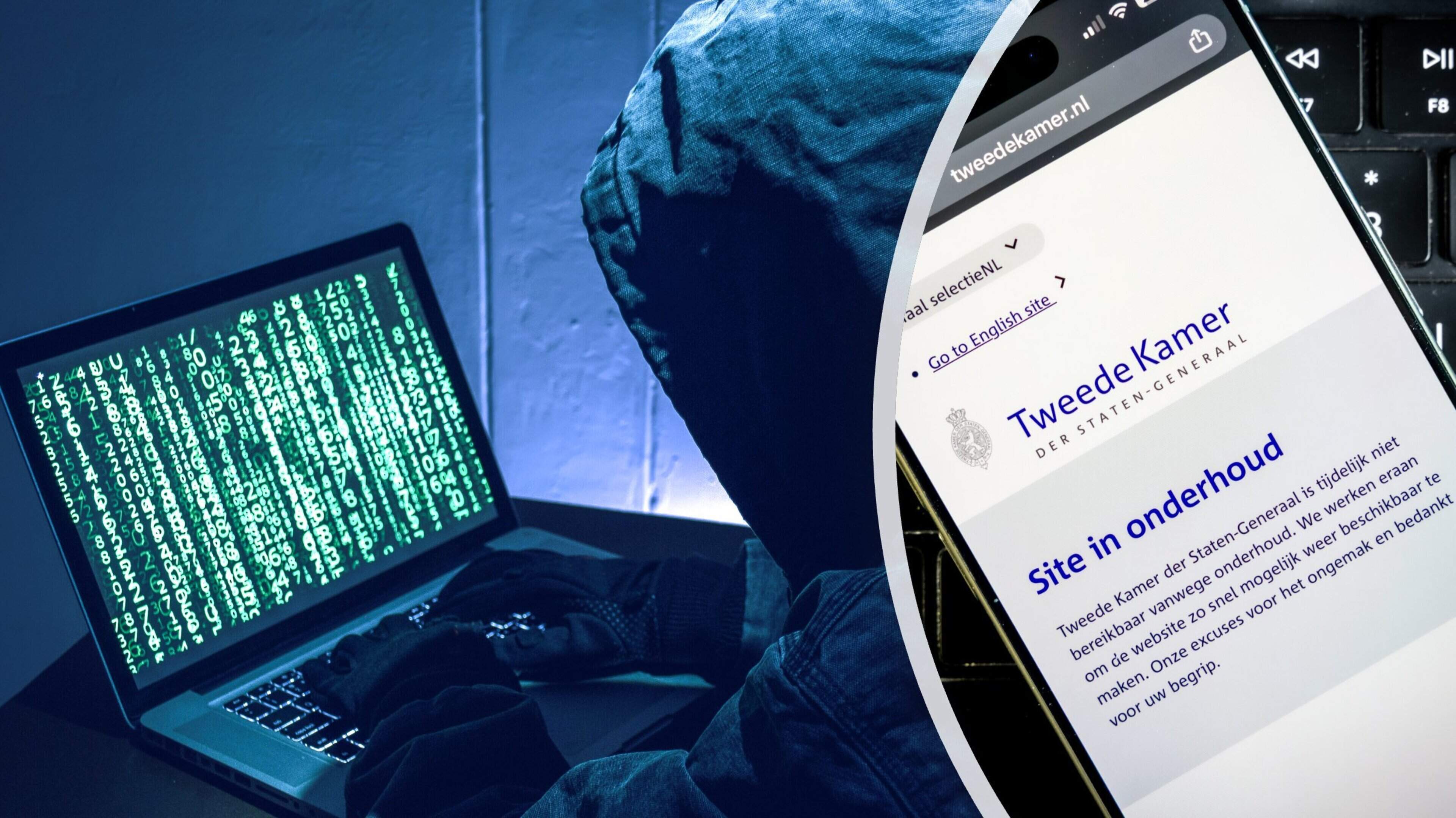 LIVE | PHP steekt hand in eigen boezem na problemen: ’Een structureel falen’