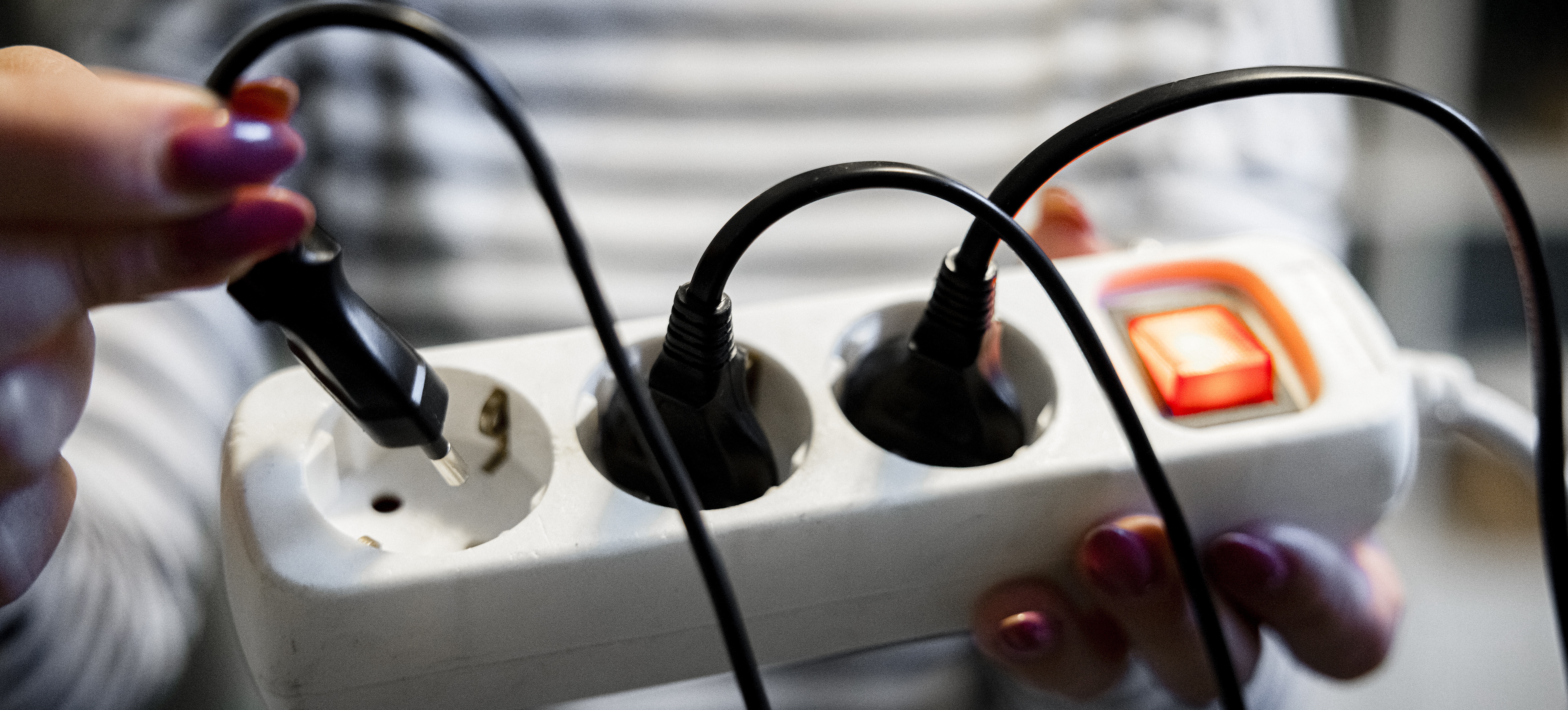 Al die goedbedoelde tips om energie te besparen tijdens je vakantie leveren je nog geen 30 euro op