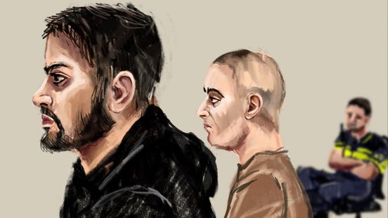 Spelletje 'doen, durven of de waarheid' ontaardt in verkrachting van meisjes in jeugdinstelling