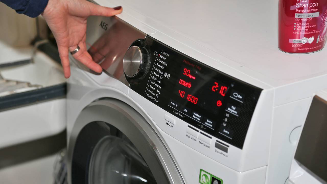 Geld krijgen door stroom te verbruiken: 'Het leven is al duur genoeg'