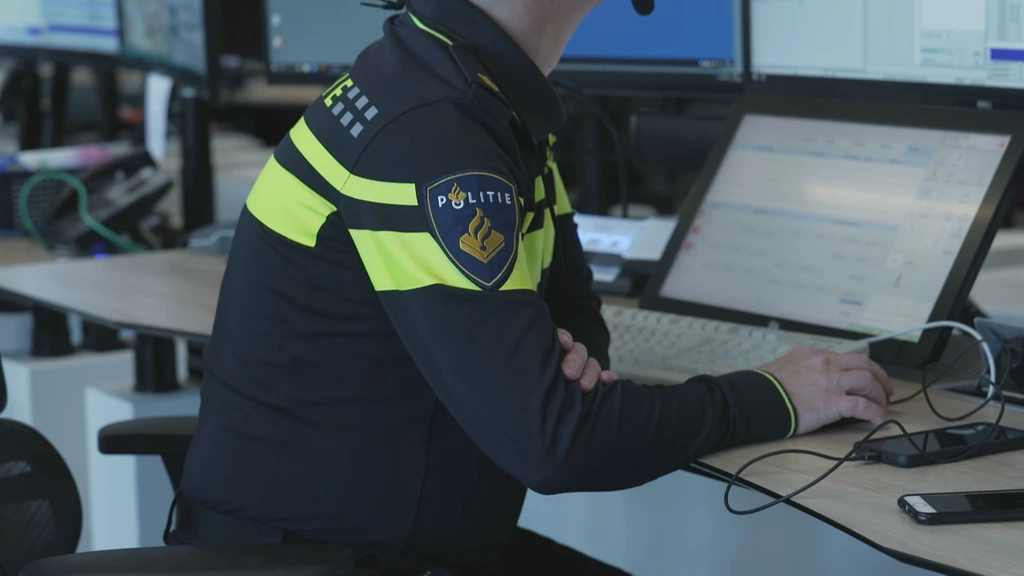 Filmen verkrachting partner 'next level' en 'dieptepunt voor de samenleving'
