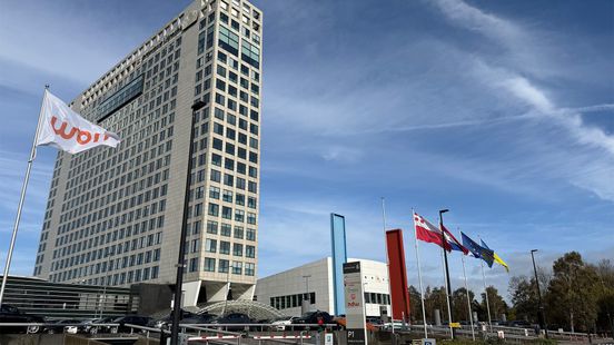 Provincie Utrecht krijgt 27 miljoen euro minder van het Rijk
