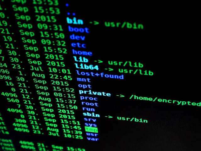 Probe finds former MEP investigating Pegasus was hacked with Pegasus