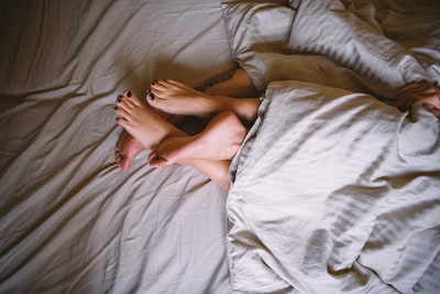 Poolse hotelketen beloont stellen die tijdens verblijf een kind verwekken