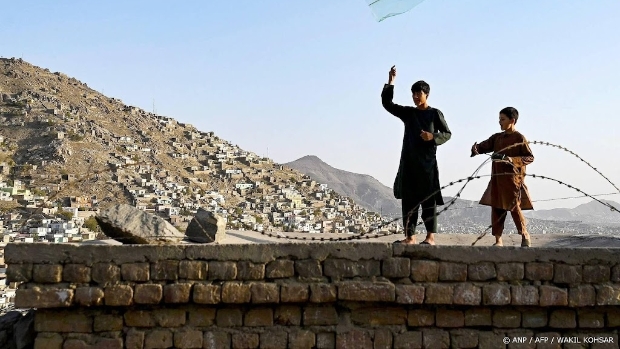 VN-mensenrechtenraad start onderzoek naar Afghanistan