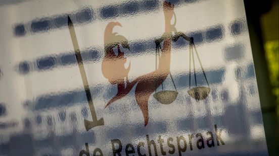 Vijf jaar cel geëist tegen spiritueel genezer voor verkrachtingen