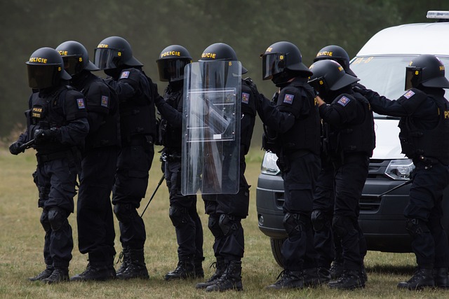 Will social media platforms allow Fort Hood shooter's execution to be livestreamed?