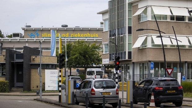 Geen nieuwe gevallen darmbacterie VRE in ziekenhuis Doetinchem