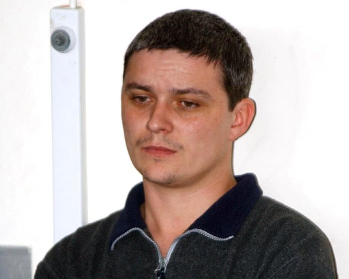 Soham murderer Ian Huntley seriously injured in prison attack