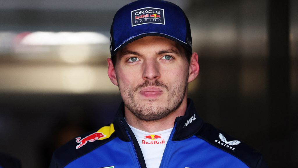 Noodgedwongen pauze Formule 1 komt voor McLaren en Verstappen als geroepen