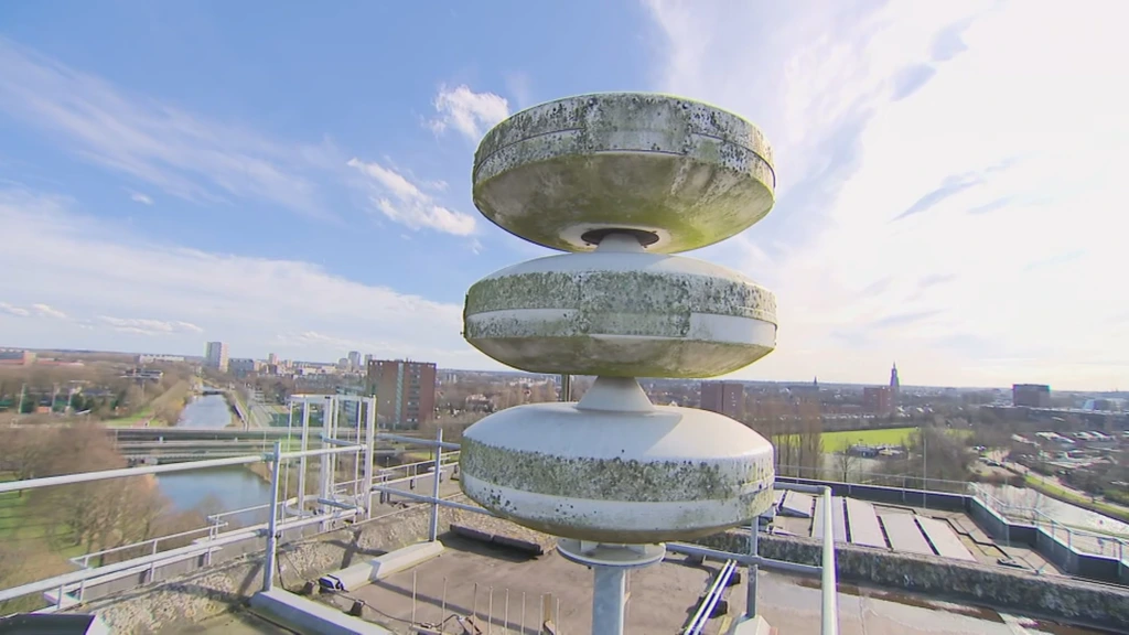 Kabinet vindt geen geld voor nieuw systeem luchtalarm, maandelijkse test stopt in 2028