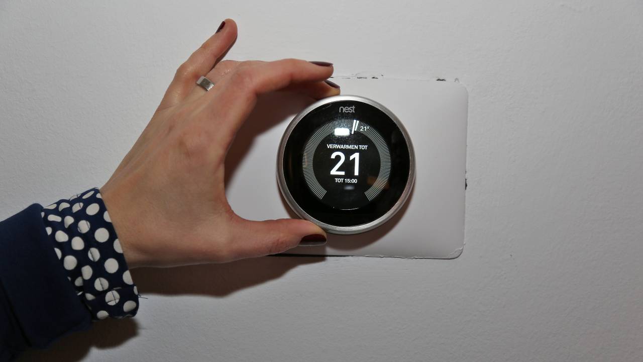 Armoedefonds: 'Wachten tot de winter met noodfonds energie is te laat'