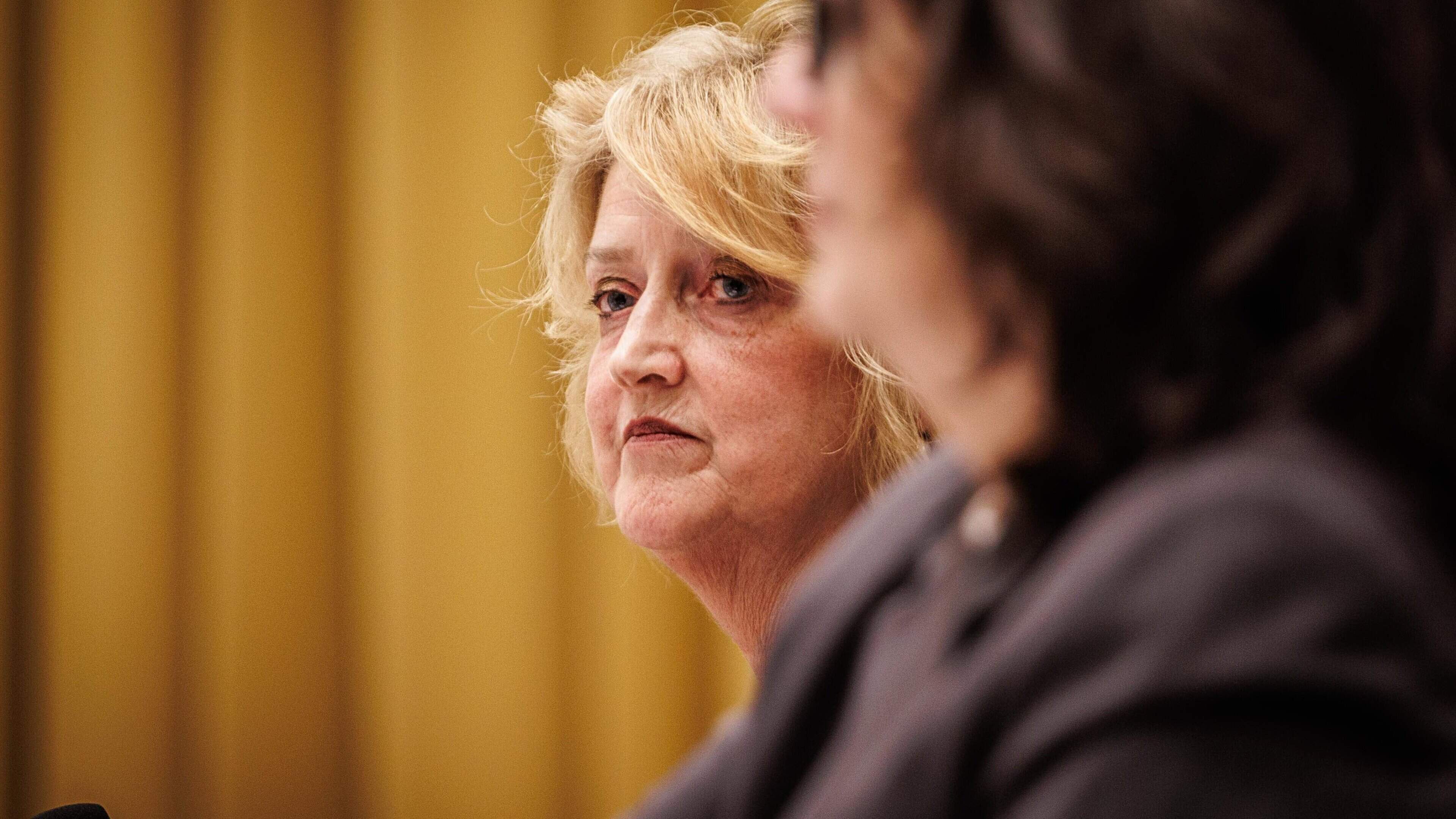 Gorinchem terug naar stembus om vermoedens van ronselpraktijken met volmachten, burgemeester slaat alarm in Den Haag: ’Iéts moet anders’