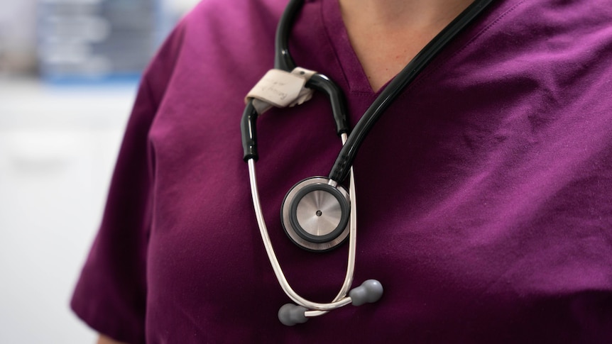 Will changes to how ADHD is diagnosed make a difference?