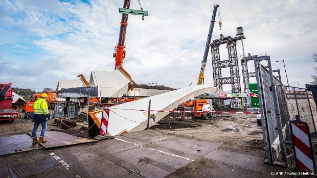 OVV over fataal brugongeluk Lochem: onderlinge controle ontbrak