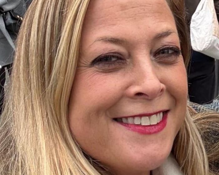 Man fatally stabbed partner and tried to blow up their London home, court hears