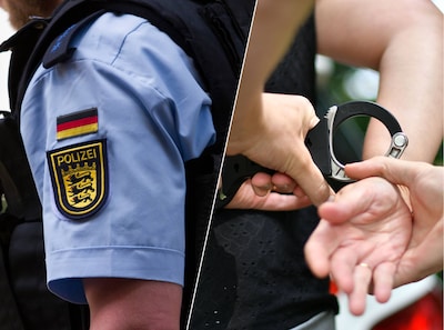 Nederlander vast voor moord op bodybuilder in Keulen