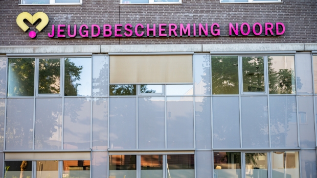 ‘Omslag in het denken’ leidt tot minder kinderen in de jeugdbescherming