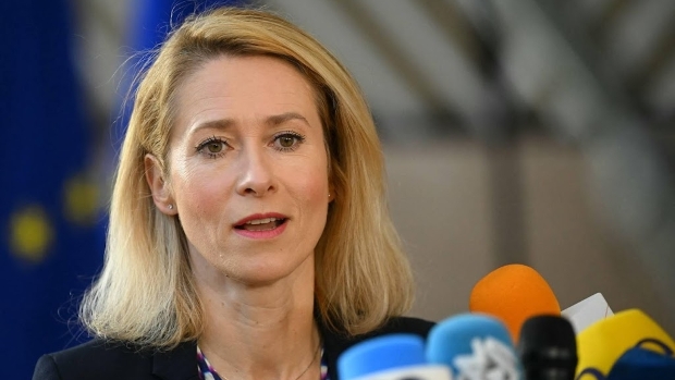 Nog geen oplossing voor veto Hongarije tegen EU-lening Oekraïne