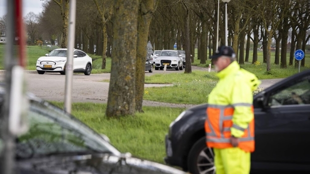 Burgemeester ziet effect van maatregelen tegen sluipverkeer A2
