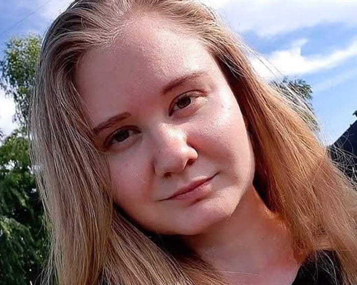 US closely monitoring case of lab worker who ‘possibly’ died of plague in Siberia, says Rubio